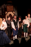 Something-Rotten-Production-Photo-051