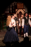 Something-Rotten-Production-Photo-052