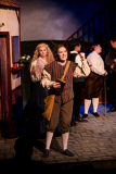 Something-Rotten-Production-Photo-053
