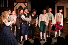 Something-Rotten-Production-Photo-054