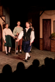 Something-Rotten-Production-Photo-055