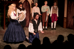 Something-Rotten-Production-Photo-056