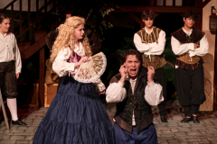 Something-Rotten-Production-Photo-057
