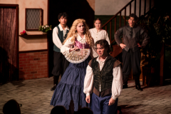 Something-Rotten-Production-Photo-058