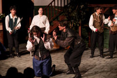 Something-Rotten-Production-Photo-059