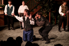 Something-Rotten-Production-Photo-060