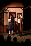 Something-Rotten-Production-Photo-062