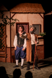 Something-Rotten-Production-Photo-063