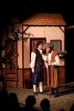 Something-Rotten-Production-Photo-064