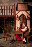 Something-Rotten-Production-Photo-065