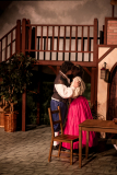 Something-Rotten-Production-Photo-066