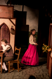 Something-Rotten-Production-Photo-067