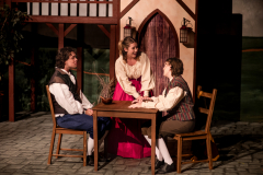 Something-Rotten-Production-Photo-068