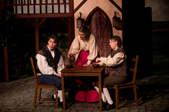 Something-Rotten-Production-Photo-069