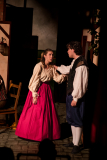 Something-Rotten-Production-Photo-070