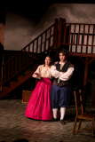 Something-Rotten-Production-Photo-071
