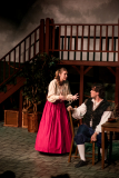 Something-Rotten-Production-Photo-072