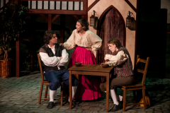 Something-Rotten-Production-Photo-073