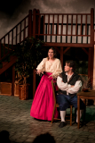 Something-Rotten-Production-Photo-074