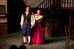 Something-Rotten-Production-Photo-075