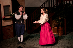 Something-Rotten-Production-Photo-076