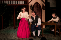 Something-Rotten-Production-Photo-077