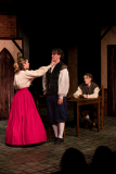 Something-Rotten-Production-Photo-078
