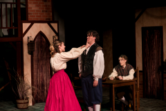 Something-Rotten-Production-Photo-079