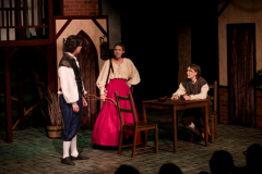 Something-Rotten-Production-Photo-080