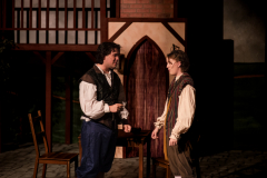 Something-Rotten-Production-Photo-082