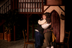 Something-Rotten-Production-Photo-083