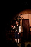 Something-Rotten-Production-Photo-084
