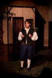 Something-Rotten-Production-Photo-085