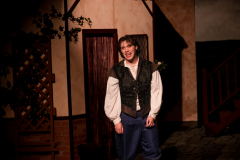 Something-Rotten-Production-Photo-086