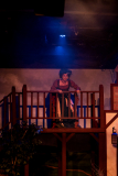 Something-Rotten-Production-Photo-087