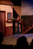 Something-Rotten-Production-Photo-088
