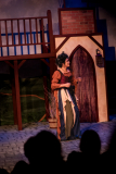 Something-Rotten-Production-Photo-089