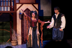 Something-Rotten-Production-Photo-090
