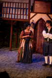Something-Rotten-Production-Photo-091