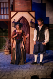 Something-Rotten-Production-Photo-092