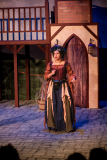 Something-Rotten-Production-Photo-093