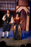 Something-Rotten-Production-Photo-094
