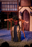 Something-Rotten-Production-Photo-095