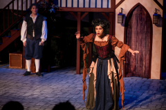 Something-Rotten-Production-Photo-096