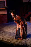 Something-Rotten-Production-Photo-097