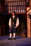 Something-Rotten-Production-Photo-098