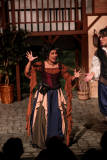 Something-Rotten-Production-Photo-099