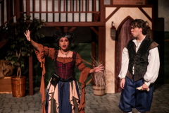 Something-Rotten-Production-Photo-100