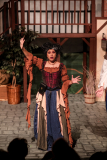 Something-Rotten-Production-Photo-101