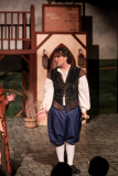 Something-Rotten-Production-Photo-102
